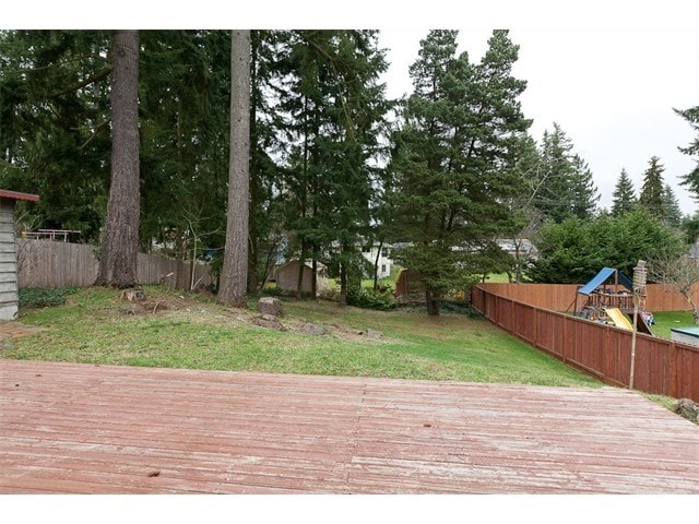 Building Photo - 5701 237 St SW