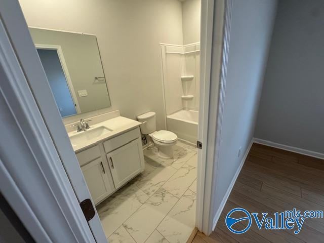 Building Photo - 226 Paca Ln