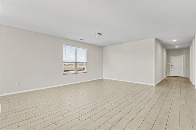 Building Photo - 971 Hurstwood Dr