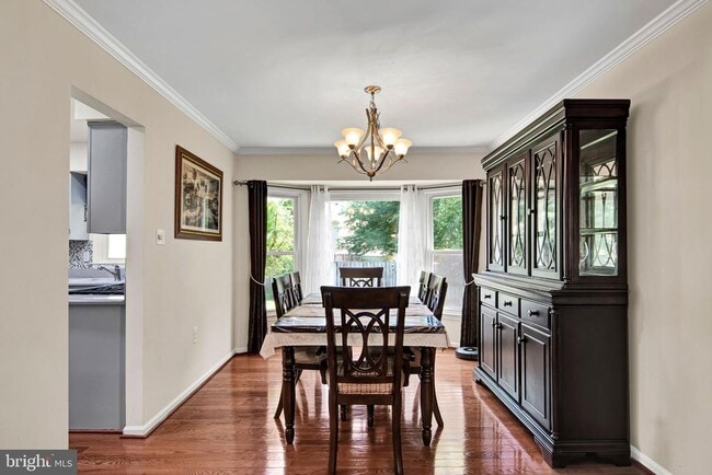 Building Photo - 3289 Kinross Cir