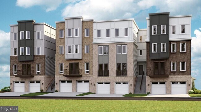 Building Photo - 1320 Rail Stop Dr