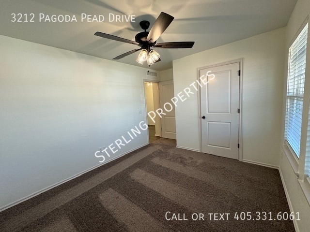 Building Photo - 3212 Pagoda Pead Dr