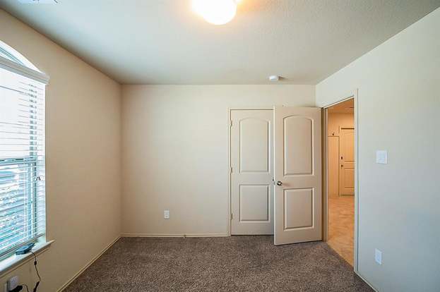 Building Photo - 9602 Paloma Creek Dr