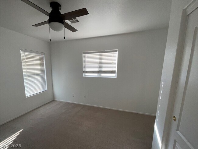 Building Photo - 8996 Partridge Hill St