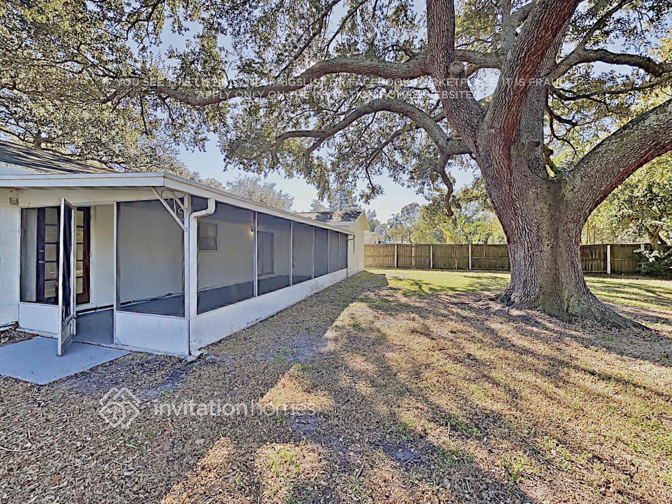 Building Photo - 12718 Sebring Blvd