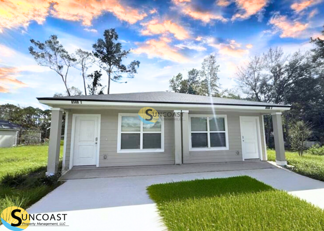 Primary Photo - New & Luxurious Apt in West Jax!