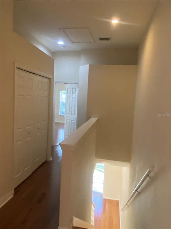 Building Photo - 18926 Duquesne Dr