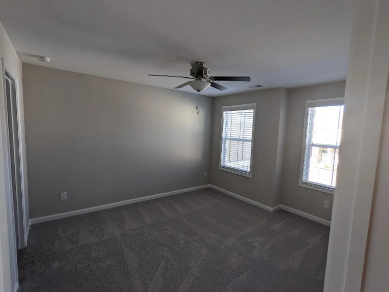 Building Photo - 2750 Kimblewick Ct