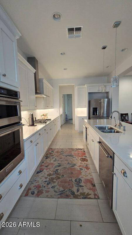 Building Photo - 16512 S 8th Way