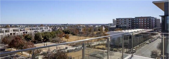 Building Photo - 2301 Aldrich St