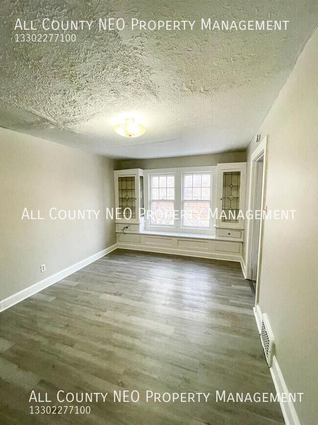 Building Photo - 3417 Bosworth Rd