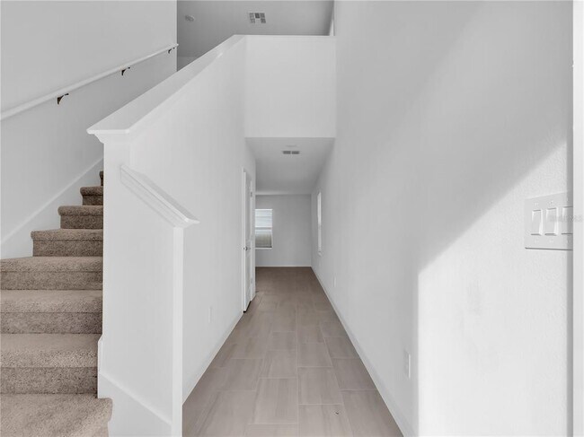 Building Photo - 13092 EMPRESS JEWEL Trl