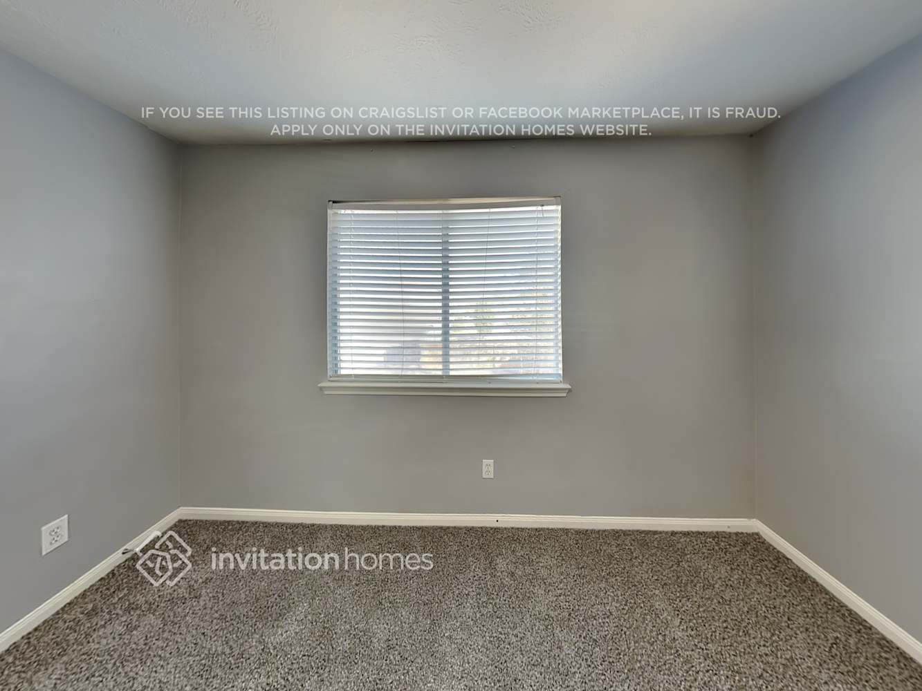 Building Photo - 4030 Falvel Shadow Creek Dr