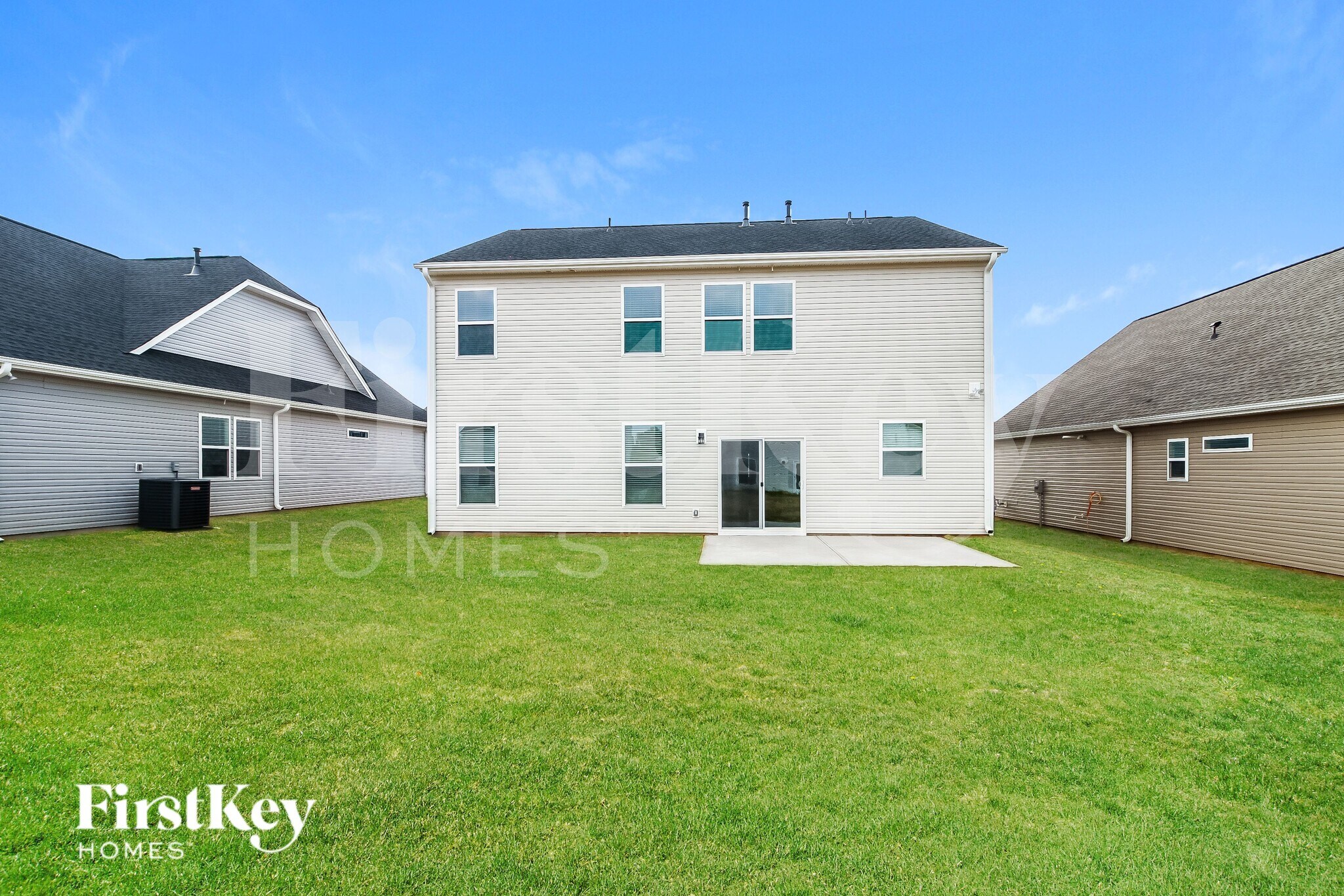 Building Photo - 3 Ramblehurst Rd