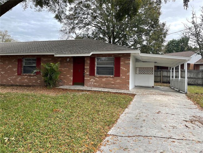 Primary Photo - 4622 Dimbath Dr