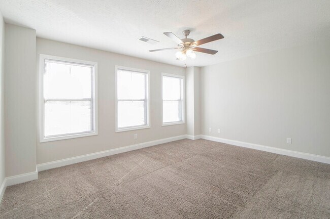 Building Photo - 1000-103 Henry Place Blvd