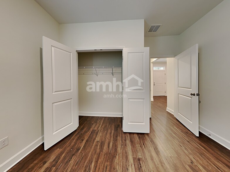 Building Photo - 12677 Percy Frst Ln