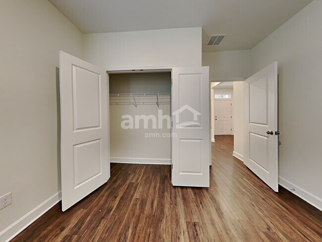 Building Photo - 12268 Sapp Rd