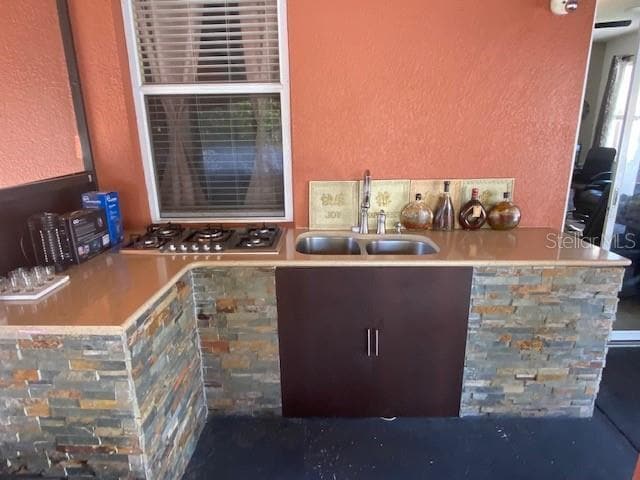 Building Photo - 2631 Eagle Meadow Ln