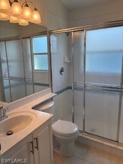 Building Photo - 1430 Delbrook Way