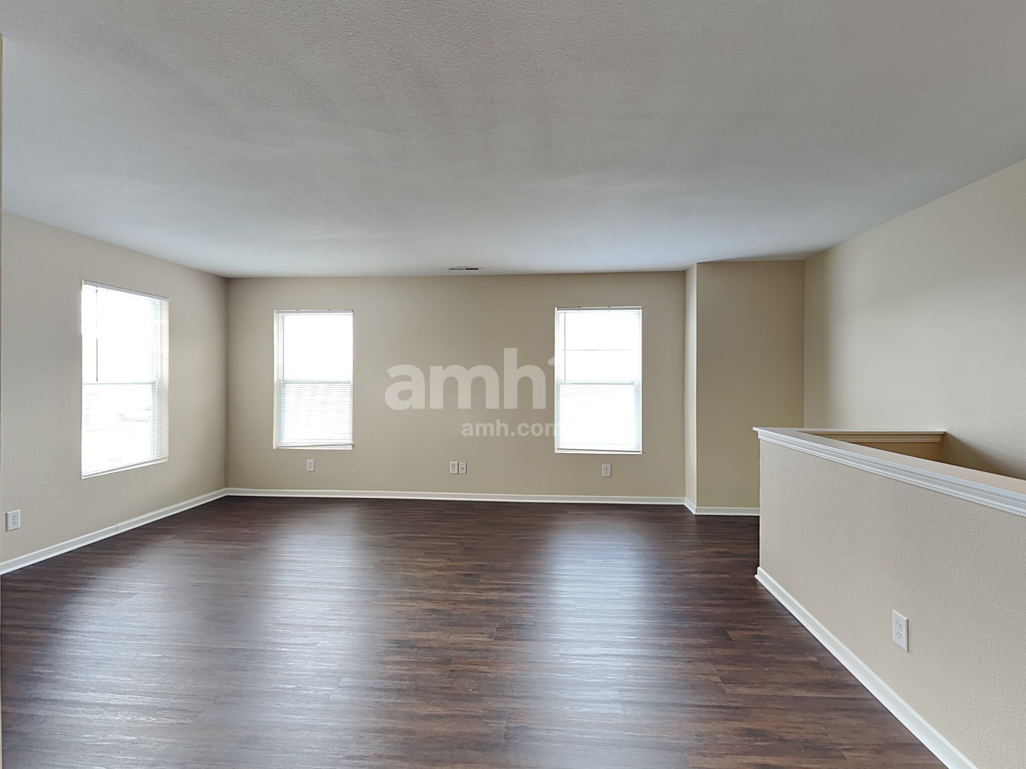 Building Photo - 8349 Sansa St