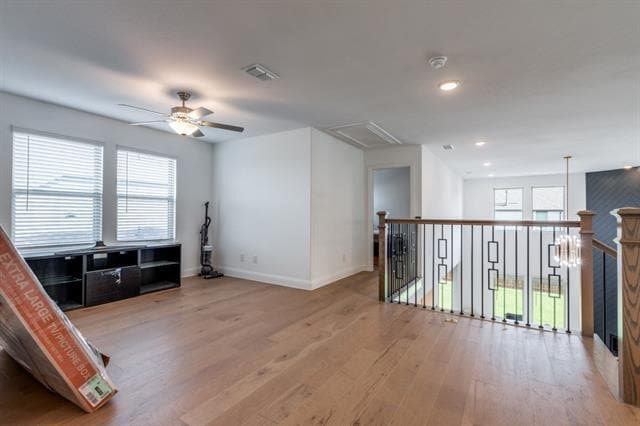 Building Photo - 1701 Rain Lily St