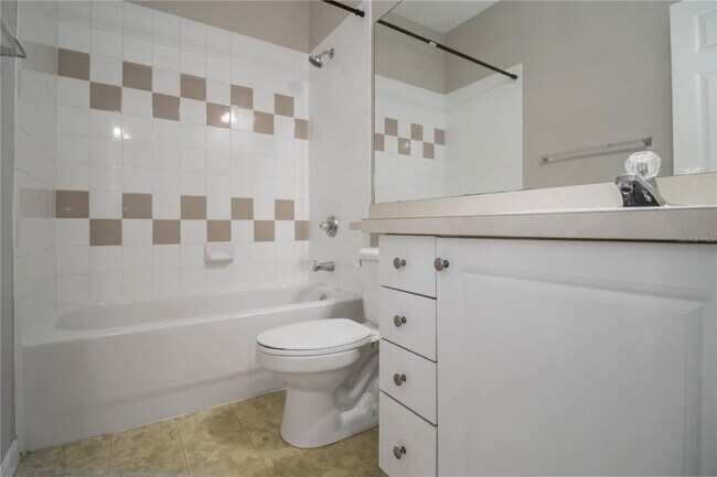 Building Photo - 7794 Plantation Cir