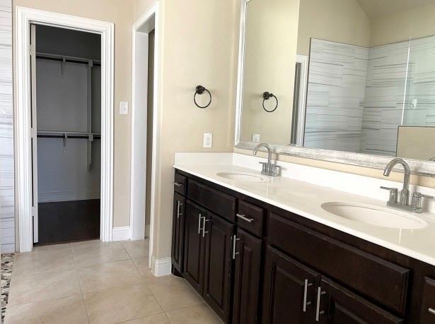 Building Photo - 1210 Stampede Dr