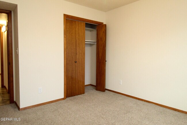 Building Photo - 1809 Pueblo Alegre Dr