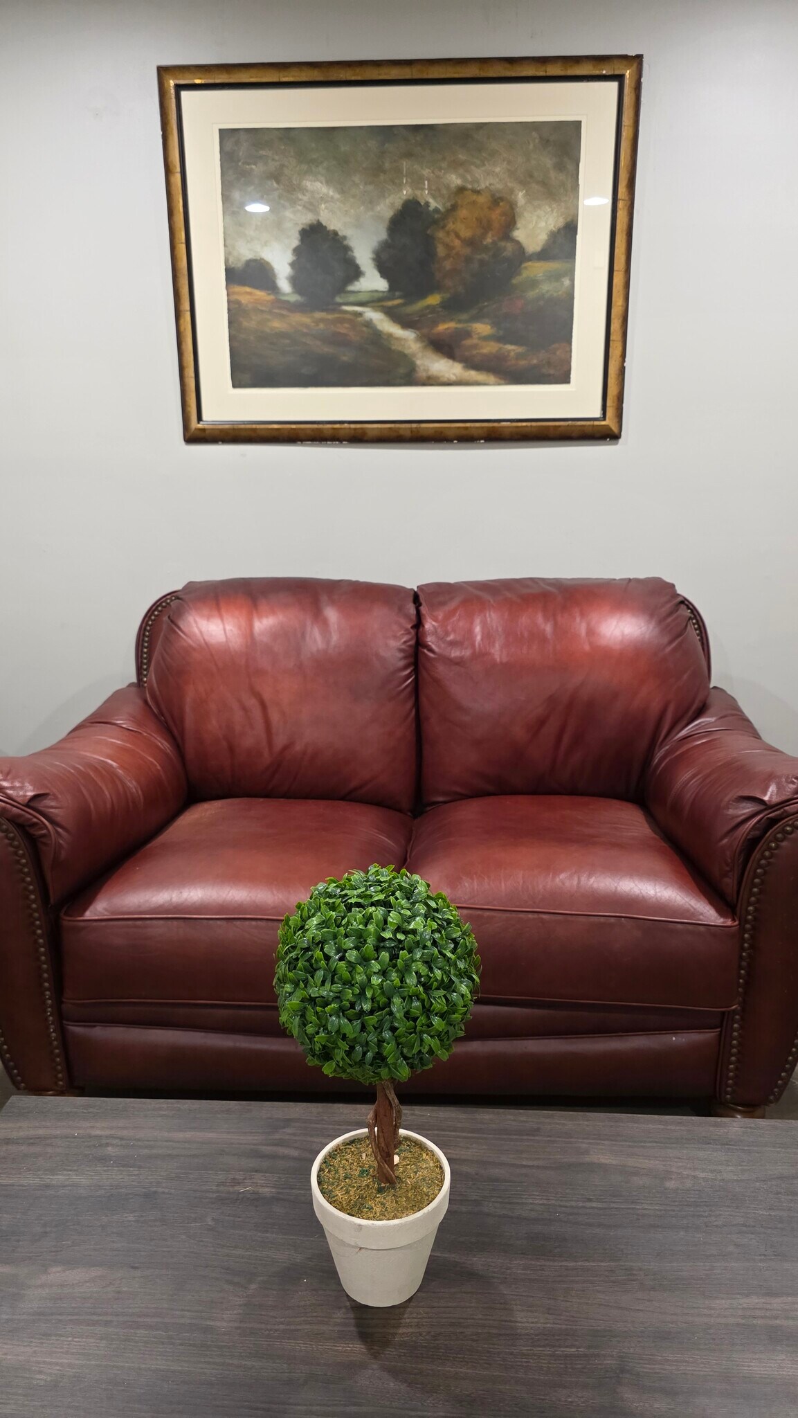 Building Photo - 1417 22nd Ave N