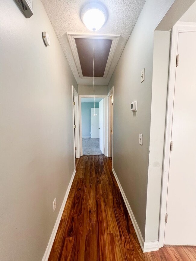 Building Photo - Available Now!