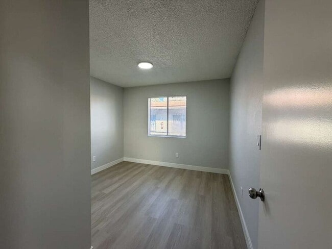 Building Photo - 1835 8th Ave