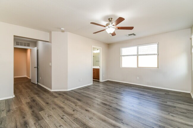 Building Photo - 10222 E Baltimore St