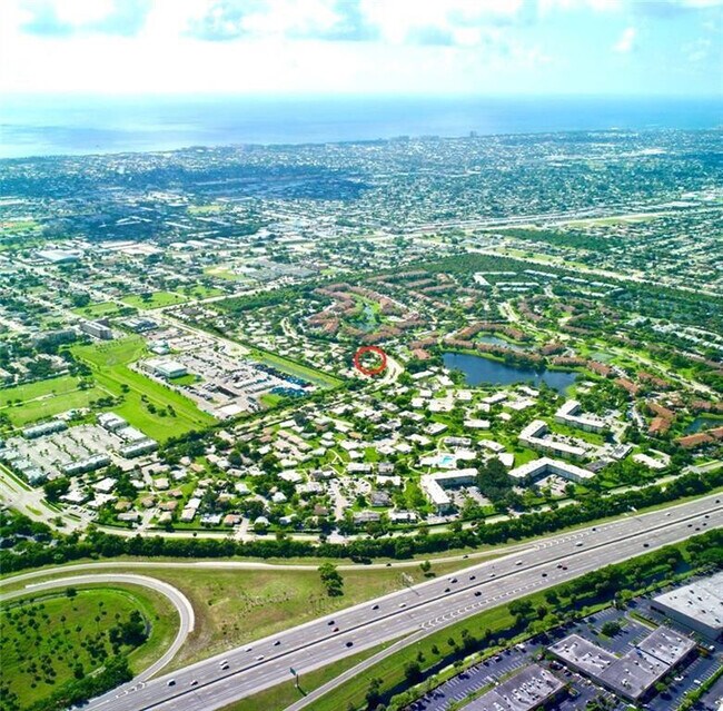 Building Photo - 608 SW Natura Blvd