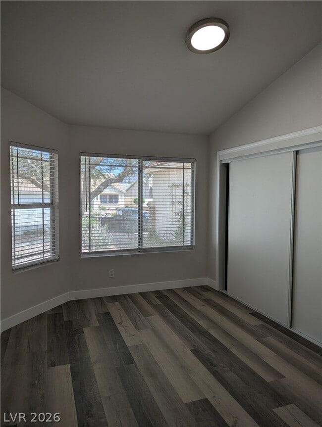 Building Photo - 327 Perry Ellis Dr