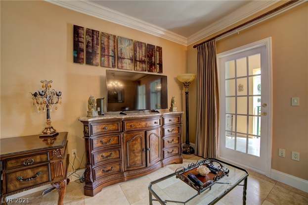 Building Photo - 30 Strada Di Villaggio