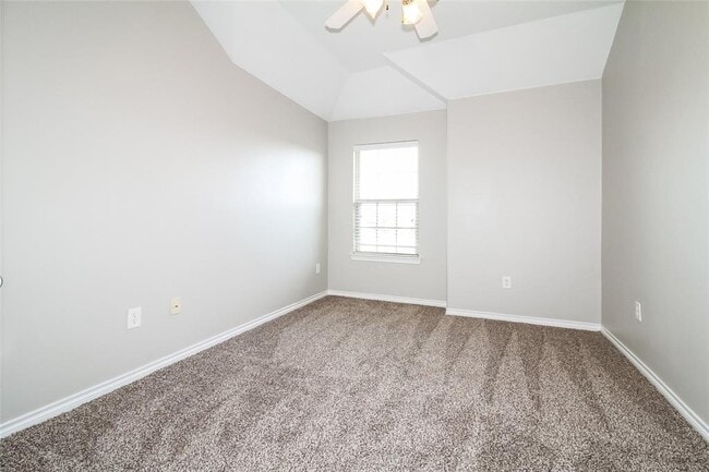 Building Photo - 8905 NW 106th St