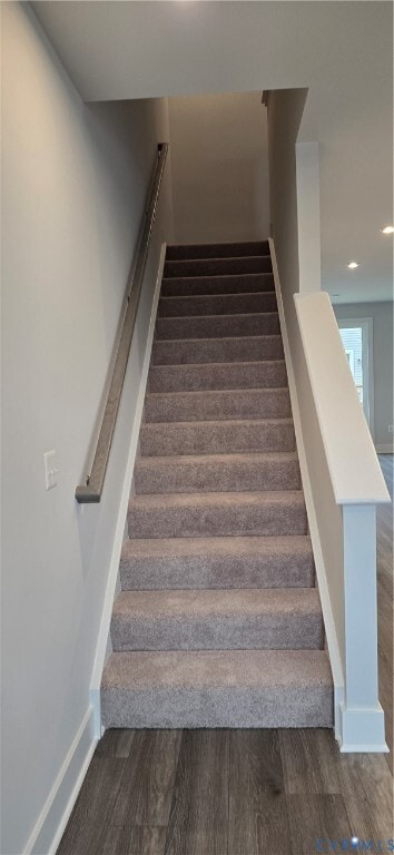 Building Photo - 10148 All Star Blvd