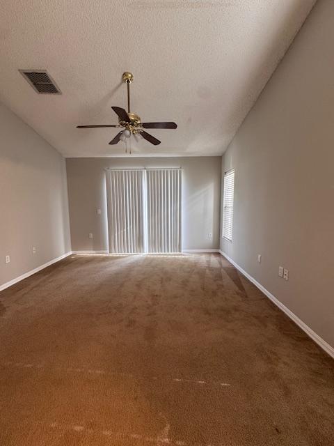Building Photo - 5578 Willow Bend Trl