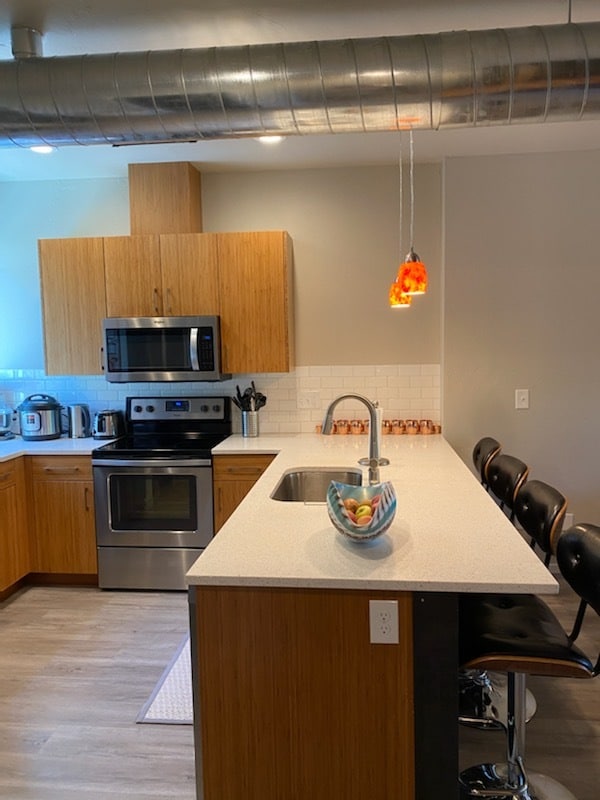 Building Photo - 618 S Denver St