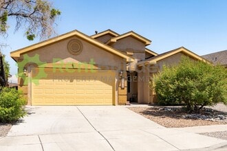 Building Photo - CALL US TODAY AT (505) 808-6467 TO SCHEDUL...