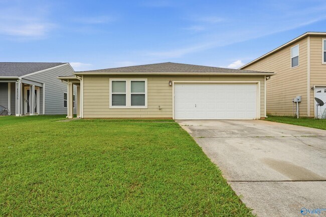 Building Photo - 15328 Mill Valley Dr