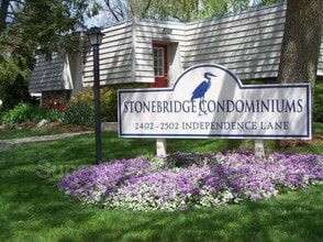 Building Photo - 2404 Independence Ln