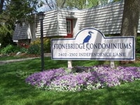 Building Photo - 2404 Independence Ln