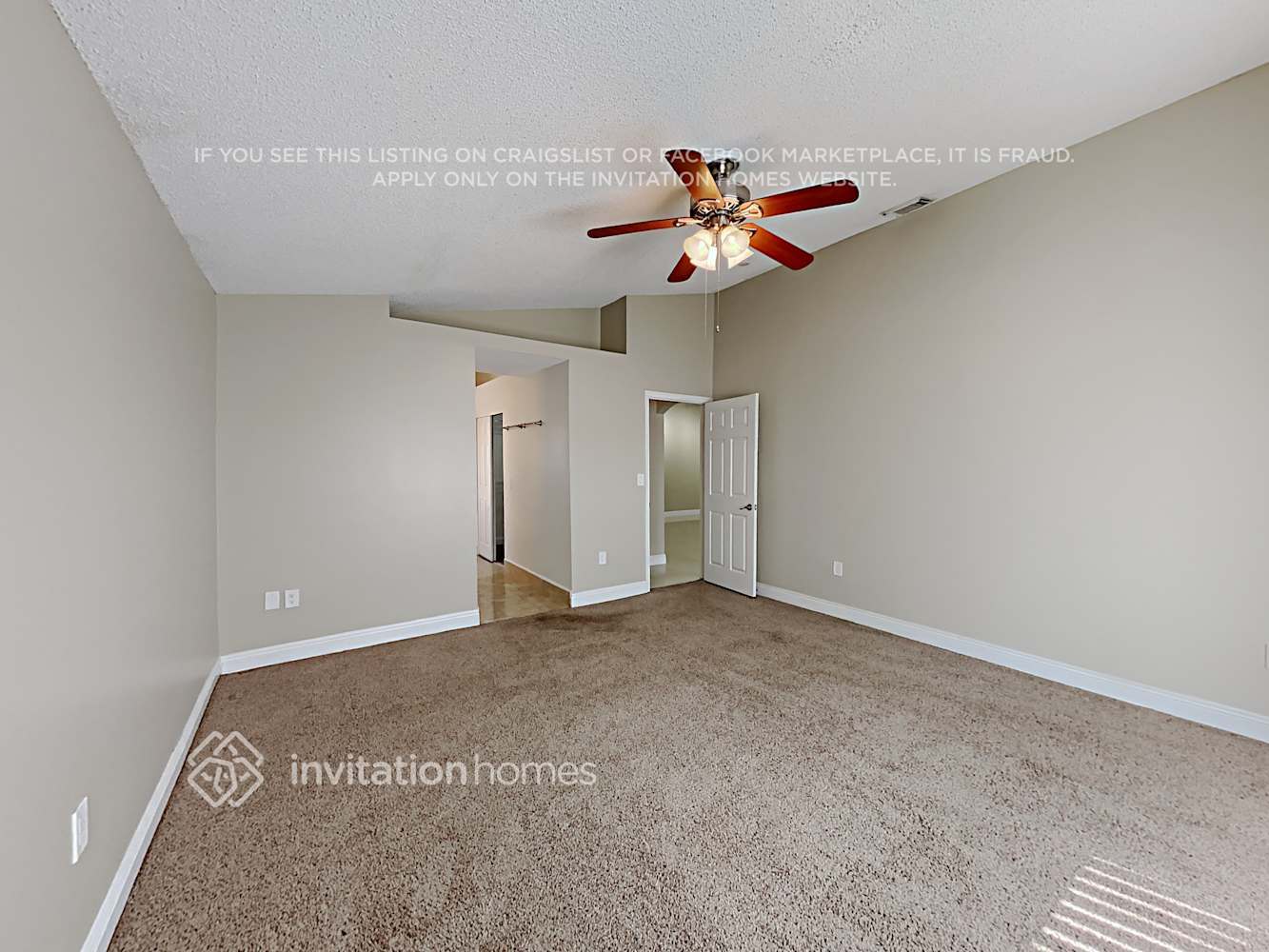 Building Photo - 1001 NW 125th Terrace