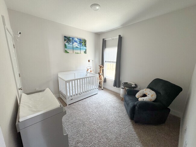 Building Photo - 5772 Conley Ct
