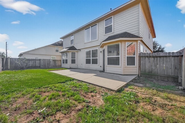 Building Photo - 24914 Diamond Ranch Dr