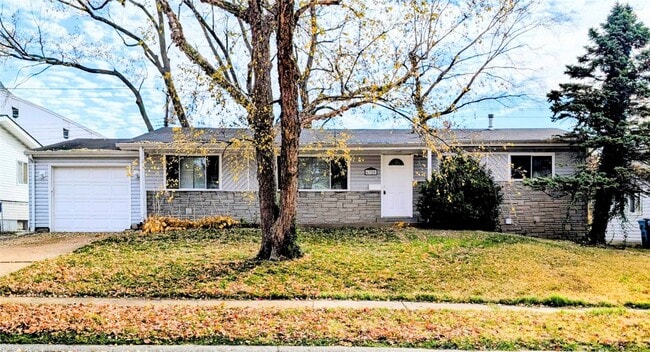 Primary Photo - 6720 Cherryvale Dr