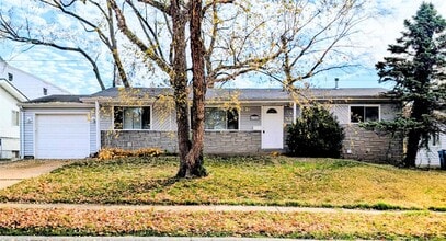 Building Photo - 6720 Cherryvale Dr