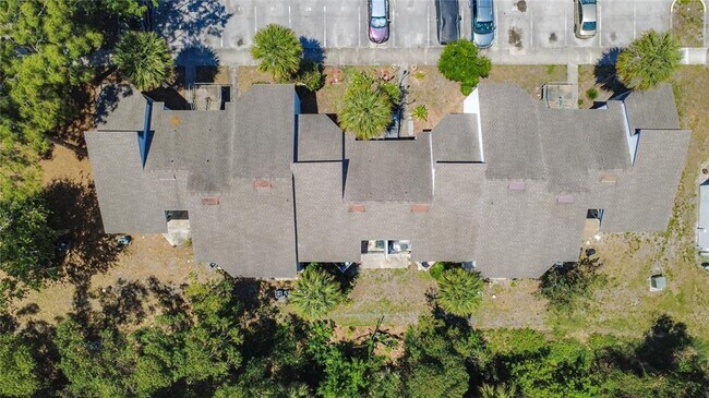 Building Photo - 2636 Lemon Tree Ln